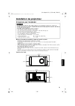 Preview for 81 page of JVC DLA-M5000LE Instructions Manual