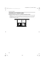 Preview for 82 page of JVC DLA-M5000LE Instructions Manual