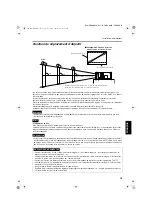 Preview for 83 page of JVC DLA-M5000LE Instructions Manual