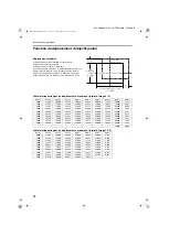 Preview for 84 page of JVC DLA-M5000LE Instructions Manual