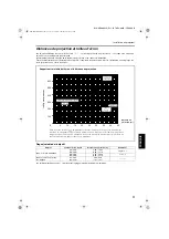 Preview for 85 page of JVC DLA-M5000LE Instructions Manual