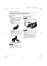 Preview for 90 page of JVC DLA-M5000LE Instructions Manual