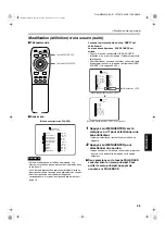 Preview for 113 page of JVC DLA-M5000LE Instructions Manual