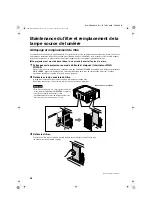 Preview for 126 page of JVC DLA-M5000LE Instructions Manual