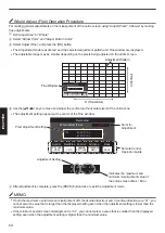 Preview for 64 page of JVC DLA-N5 Instructions Manual