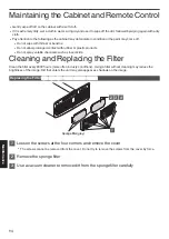 Preview for 94 page of JVC DLA-NP5 Instructions Manual