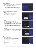 Preview for 9 page of JVC DLA-NX5 Instructions Manual