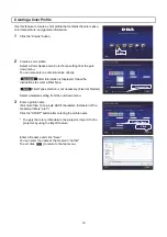 Preview for 10 page of JVC DLA-NX5 Instructions Manual