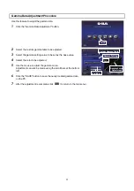 Preview for 11 page of JVC DLA-NX5 Instructions Manual