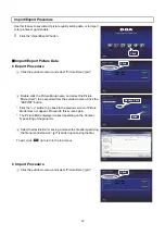 Предварительный просмотр 12 страницы JVC DLA-NX5 Instructions Manual