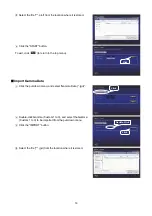 Preview for 14 page of JVC DLA-NX5 Instructions Manual