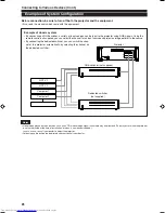 Preview for 28 page of JVC DLA-QX1G - D-ila High Resolution Projector Instructions Manual