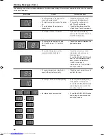 Preview for 56 page of JVC DLA-QX1G - D-ila High Resolution Projector Instructions Manual