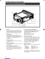 Preview for 74 page of JVC DLA-QX1G - D-ila High Resolution Projector Instructions Manual