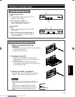 Preview for 79 page of JVC DLA-QX1G - D-ila High Resolution Projector Instructions Manual