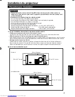 Preview for 83 page of JVC DLA-QX1G - D-ila High Resolution Projector Instructions Manual