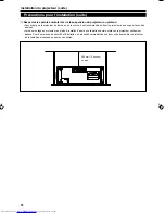 Preview for 84 page of JVC DLA-QX1G - D-ila High Resolution Projector Instructions Manual