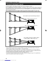 Preview for 88 page of JVC DLA-QX1G - D-ila High Resolution Projector Instructions Manual