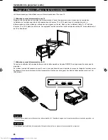 Preview for 90 page of JVC DLA-QX1G - D-ila High Resolution Projector Instructions Manual