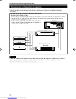 Preview for 92 page of JVC DLA-QX1G - D-ila High Resolution Projector Instructions Manual