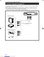 Preview for 94 page of JVC DLA-QX1G - D-ila High Resolution Projector Instructions Manual