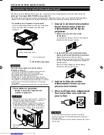 Preview for 97 page of JVC DLA-QX1G - D-ila High Resolution Projector Instructions Manual