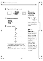 Предварительный просмотр 71 страницы JVC DLA-RS1 Instructions Manual