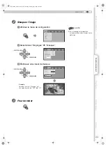 Предварительный просмотр 73 страницы JVC DLA-RS1 Instructions Manual