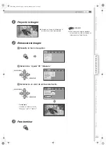 Предварительный просмотр 123 страницы JVC DLA-RS1 Instructions Manual