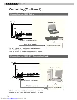 Предварительный просмотр 79 страницы JVC DLA-RS15 Instruction Manual