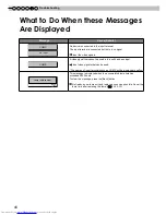 Предварительный просмотр 107 страницы JVC DLA-RS15 Instruction Manual