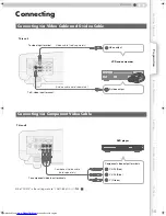 Preview for 15 page of JVC DLA-RS2 Instructions Manual