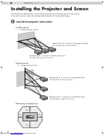 Preview for 18 page of JVC DLA-RS2 Instructions Manual