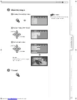 Preview for 23 page of JVC DLA-RS2 Instructions Manual