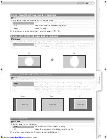 Preview for 29 page of JVC DLA-RS2 Instructions Manual