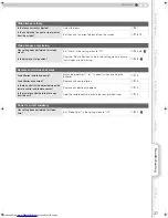 Preview for 37 page of JVC DLA-RS2 Instructions Manual