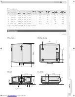 Preview for 53 page of JVC DLA-RS2 Instructions Manual