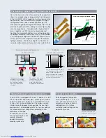 Preview for 4 page of JVC DLA-RS20 Brochure & Specs