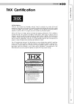 Preview for 9 page of JVC DLA-RS20 Instructions Manual