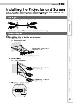 Preview for 23 page of JVC DLA-RS20 Instructions Manual