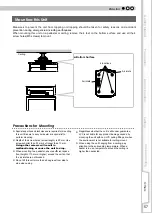 Preview for 57 page of JVC DLA-RS20 Instructions Manual