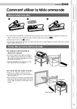 Preview for 77 page of JVC DLA-RS20 Instructions Manual