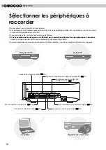 Preview for 78 page of JVC DLA-RS20 Instructions Manual