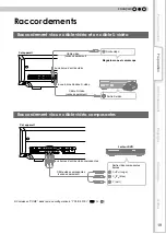 Preview for 79 page of JVC DLA-RS20 Instructions Manual