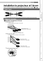 Preview for 83 page of JVC DLA-RS20 Instructions Manual