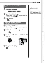 Preview for 103 page of JVC DLA-RS20 Instructions Manual