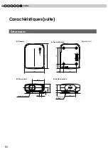 Preview for 120 page of JVC DLA-RS20 Instructions Manual