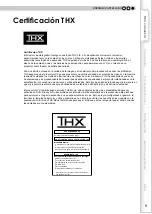 Preview for 129 page of JVC DLA-RS20 Instructions Manual