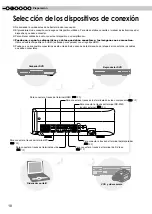 Preview for 138 page of JVC DLA-RS20 Instructions Manual