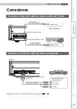 Preview for 139 page of JVC DLA-RS20 Instructions Manual